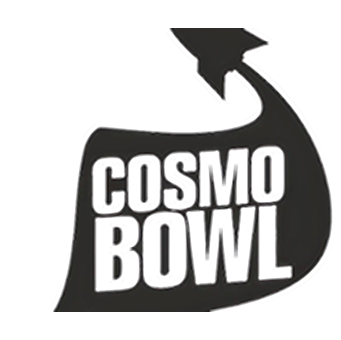 Cosmo Bowl