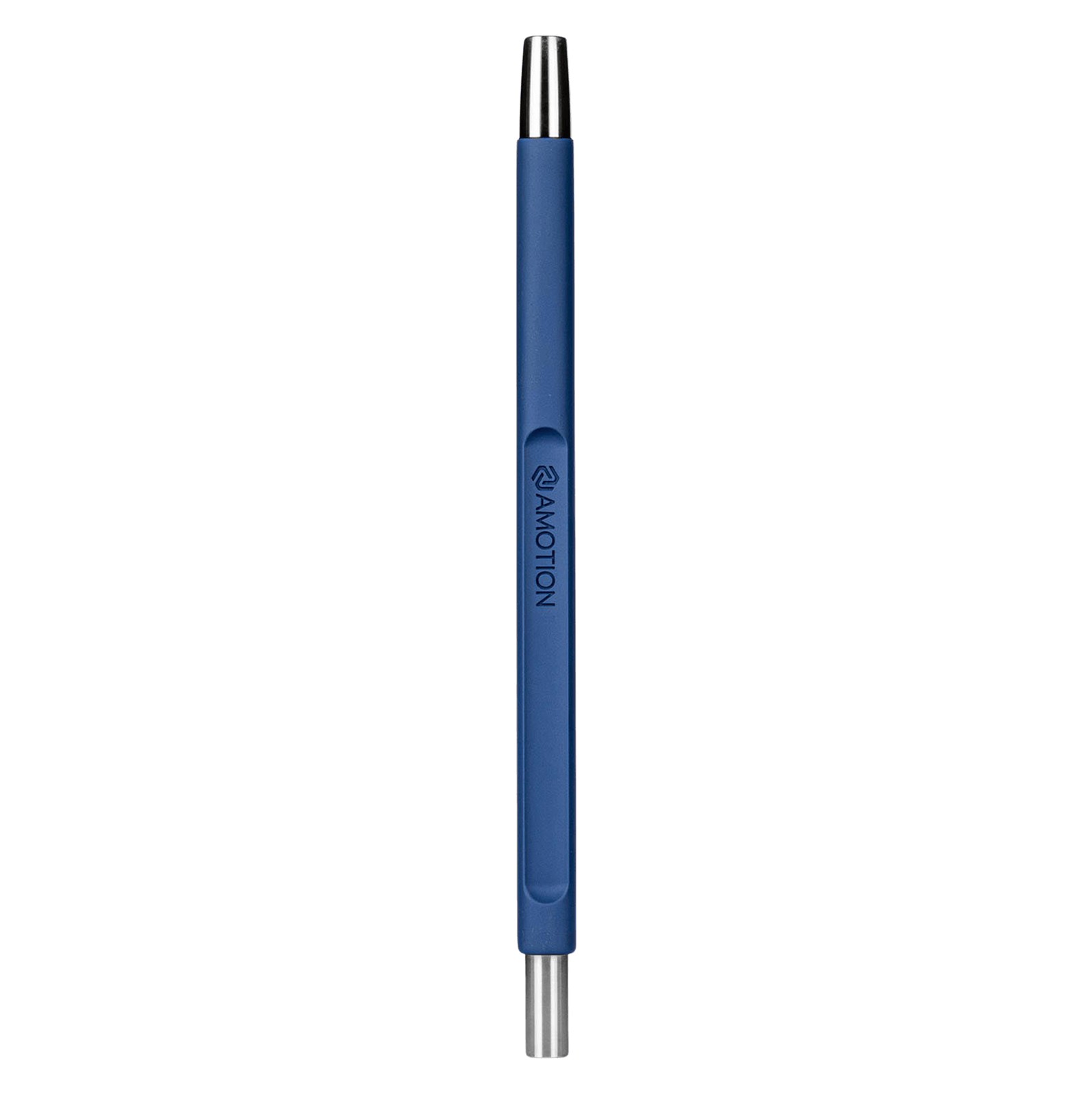 01_Amotion-Mouthpiece-Cobalt