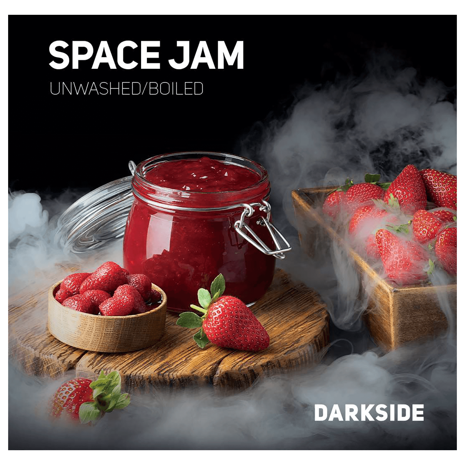 Darkside Core 25g - Space J