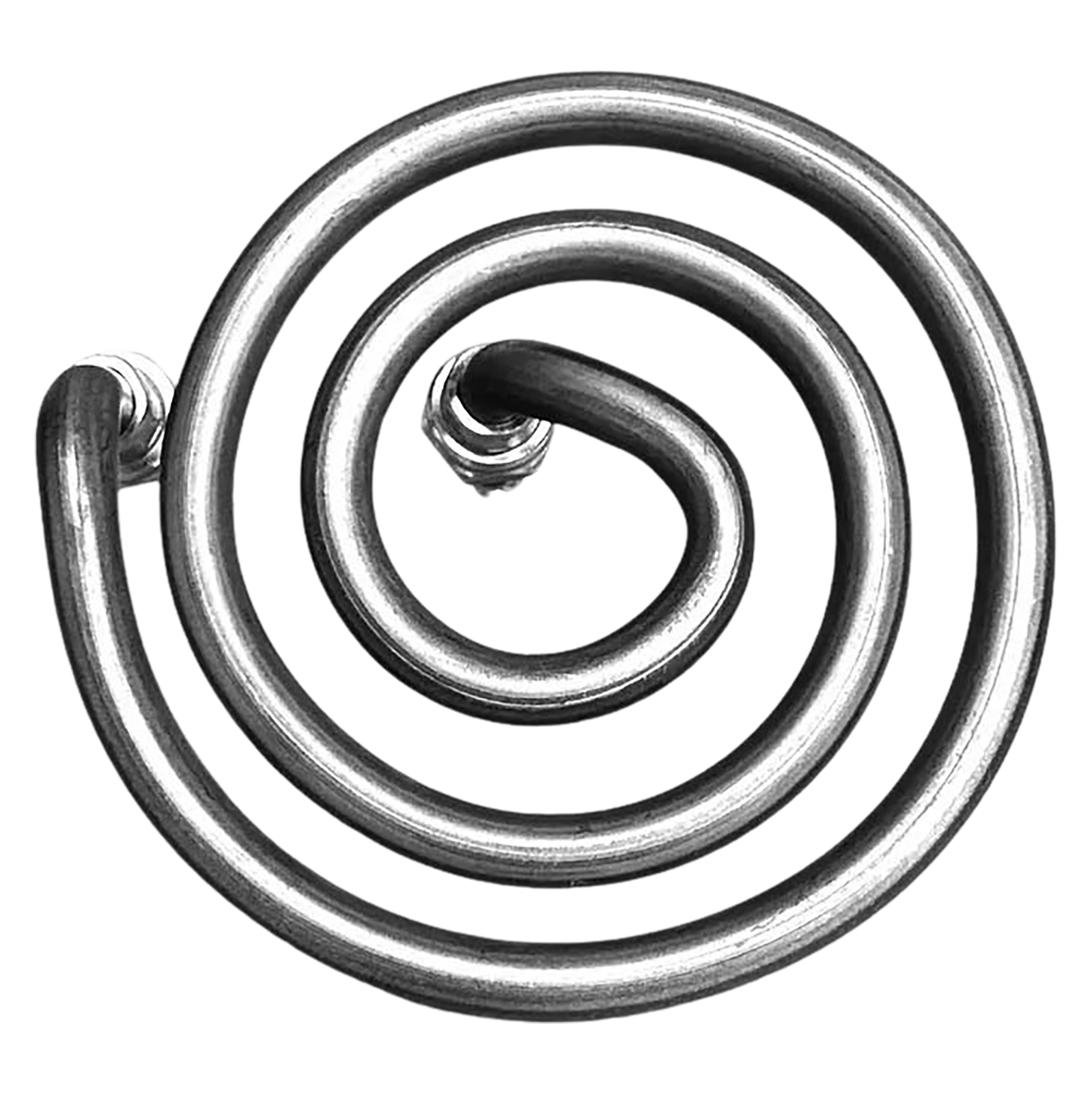 Etnatherm Hurricane Ersatzspirale