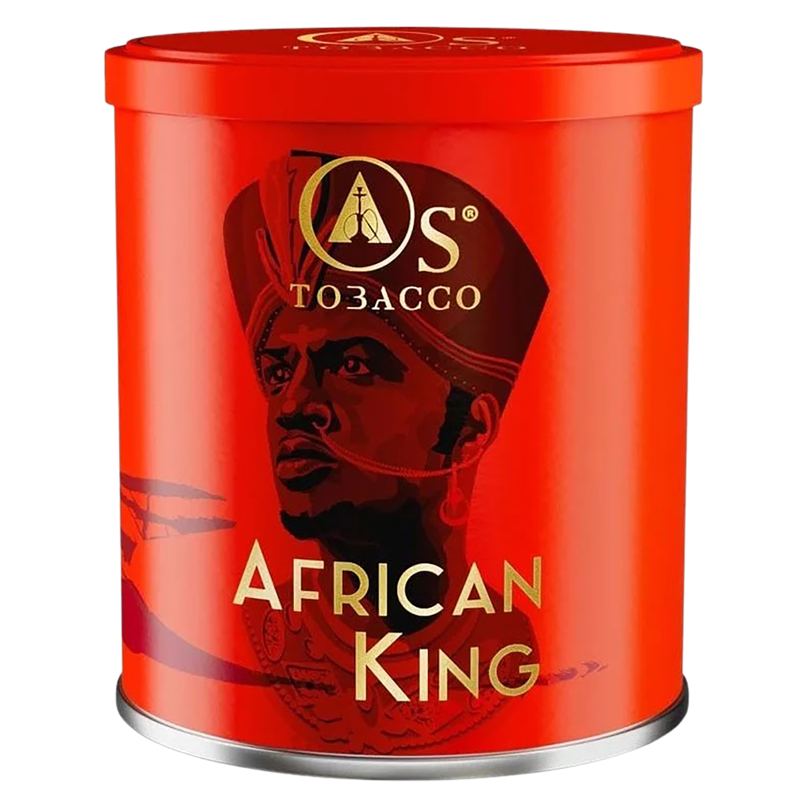 O's 200g - African King