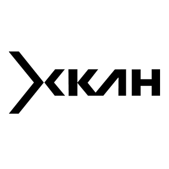 XKAH