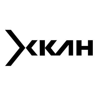 XKAH