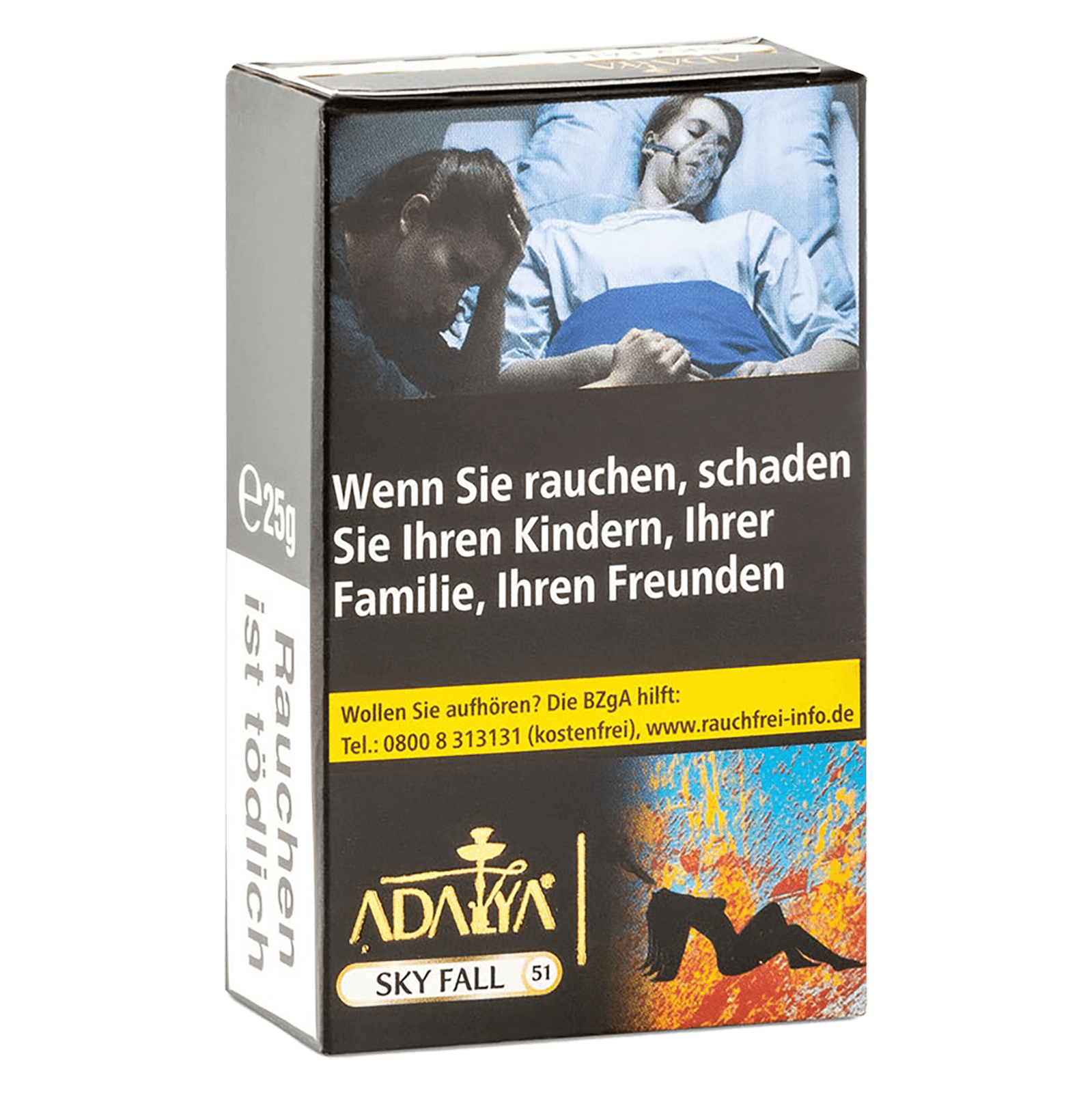 01_Adalya-25g-Sky-Fall
