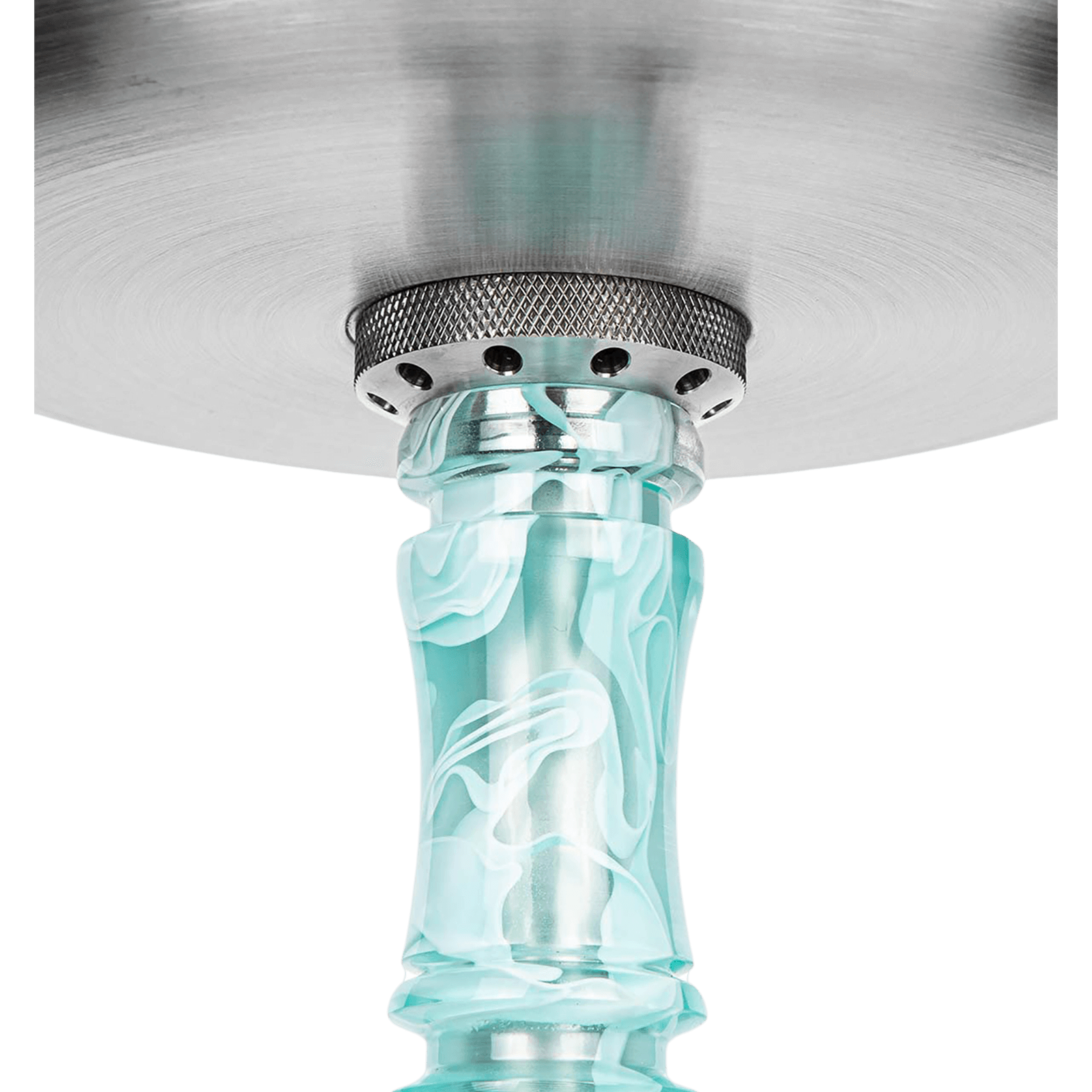 05_Moze-Breeze-Two-Wavy-Blue