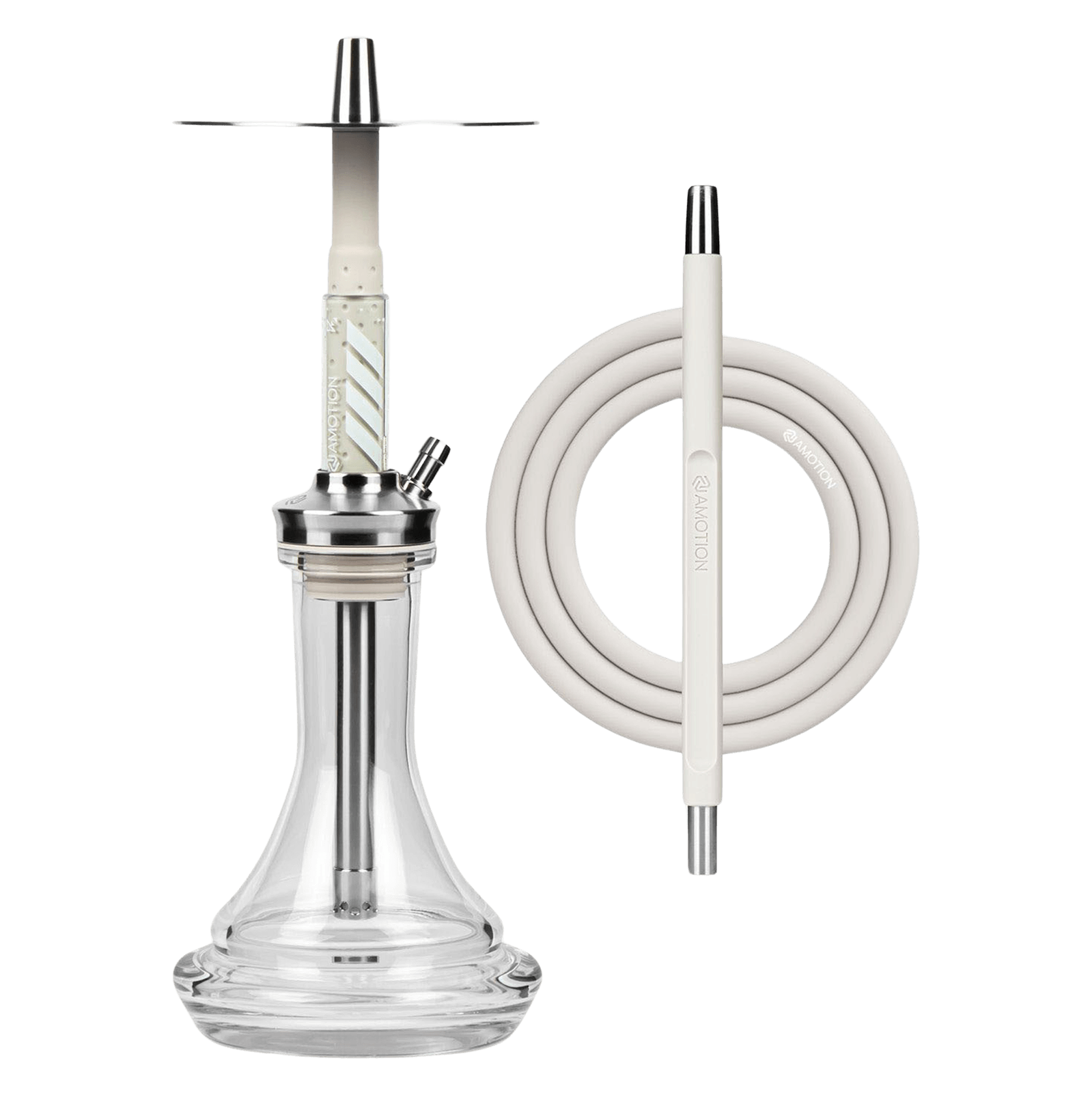 Amotion - FUTR - Stone