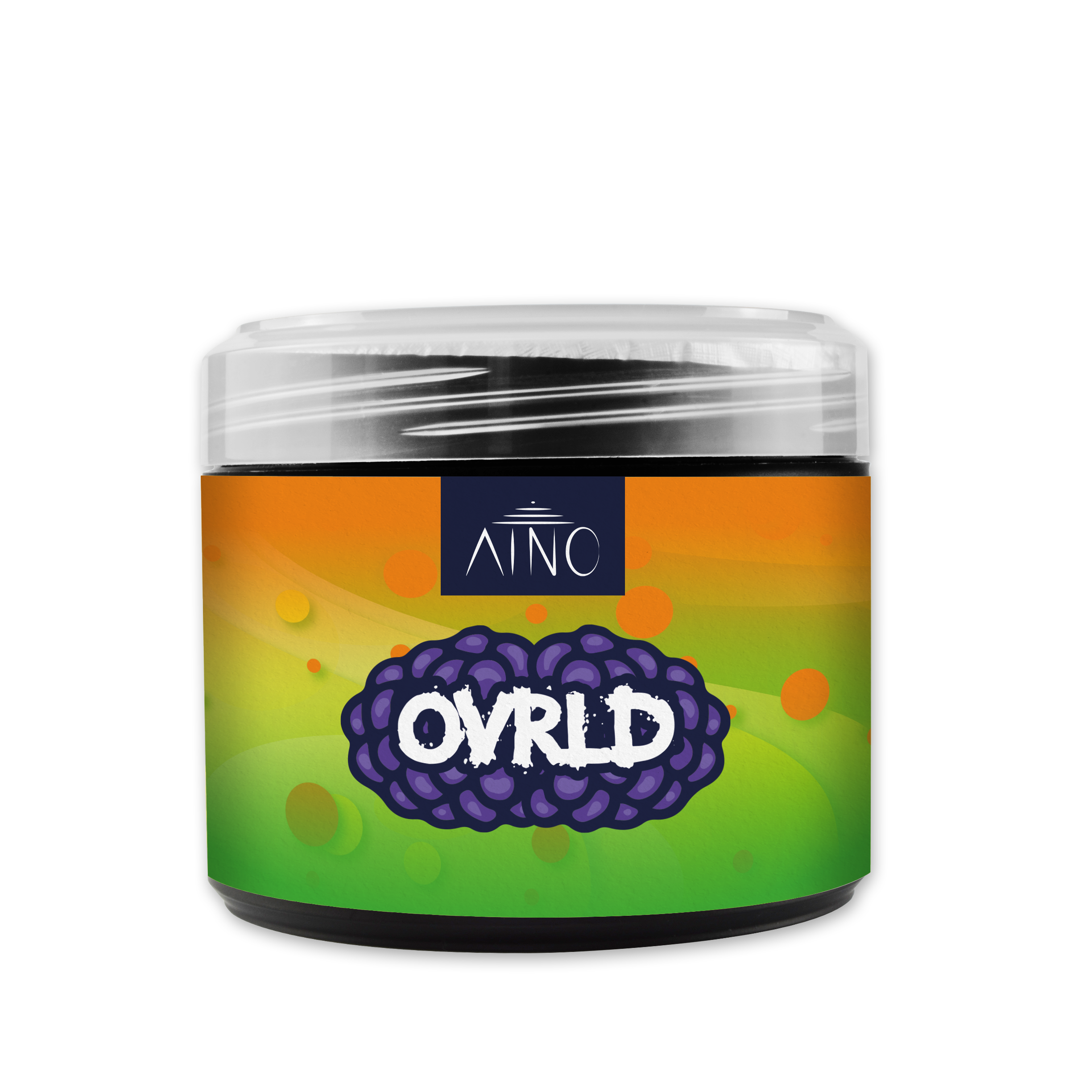 AINO Tobacco 200g - OVRLD