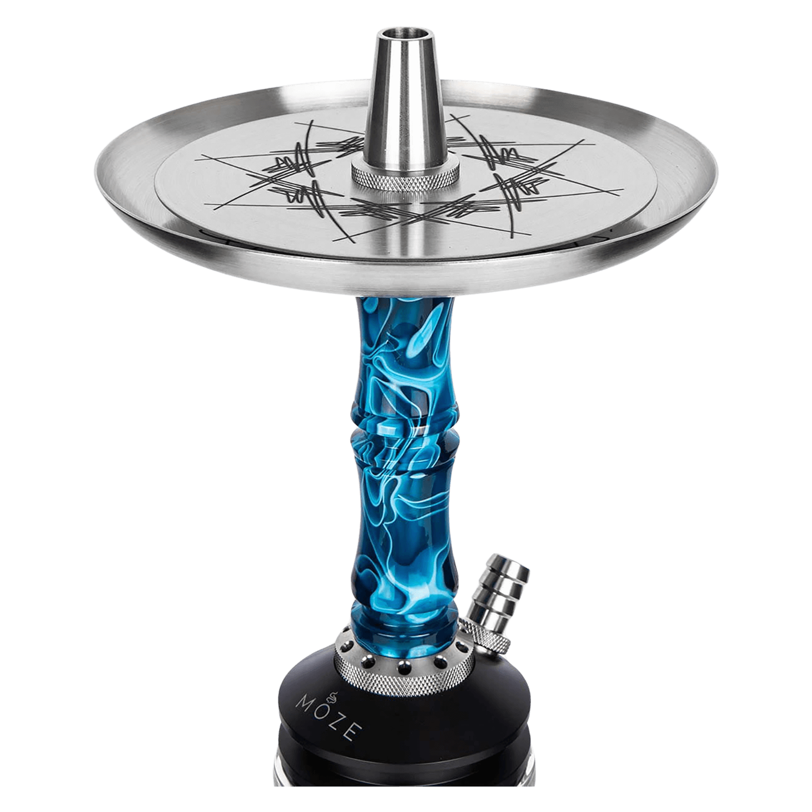 03_Moze-Breeze-Two-Wavy-Blue