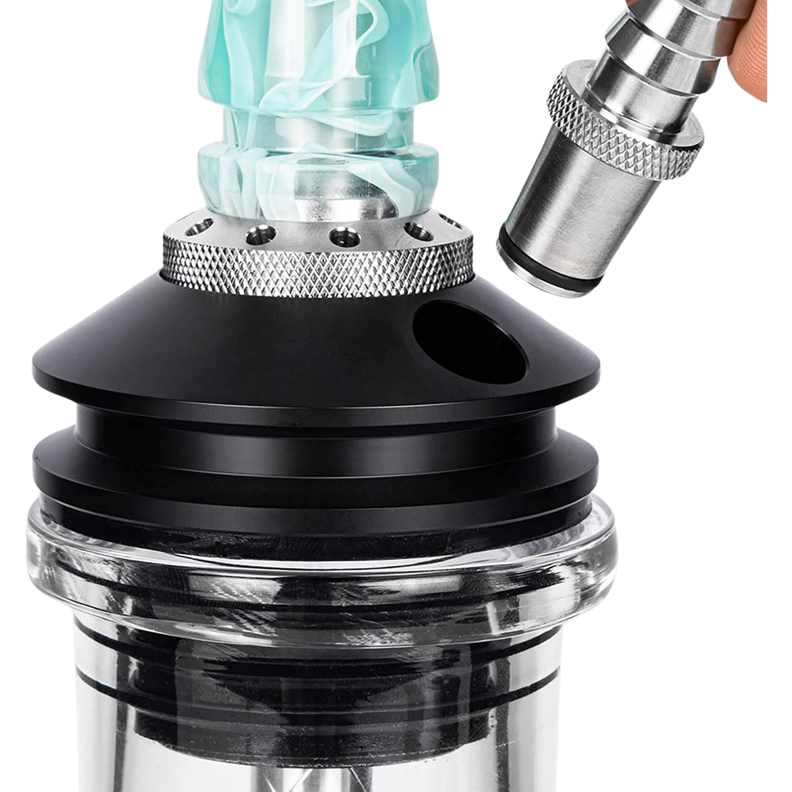 04_Moze-Breeze-Two-Wavy-Blue