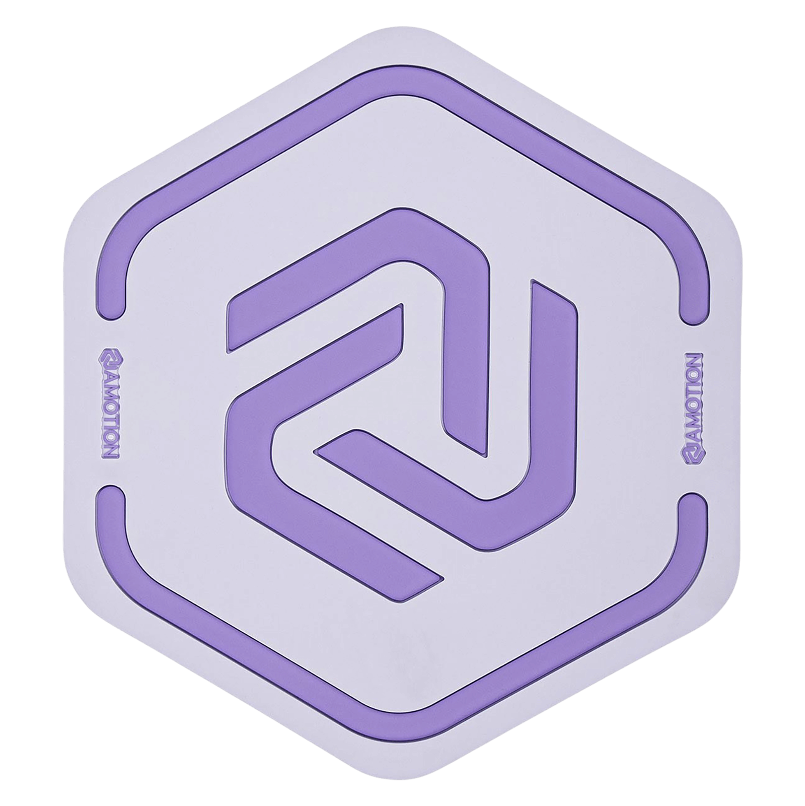 Amotion - FUTR Coaster Mauve