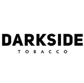 darkside