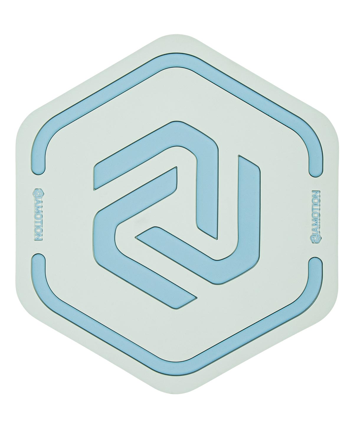 Amotion - FUTR Coaster Sky