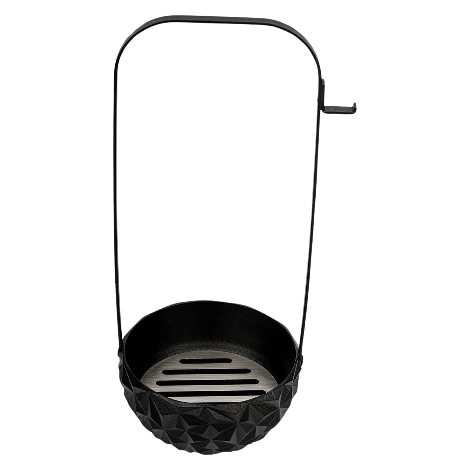 02_Moze-Flare-Kohlekorb