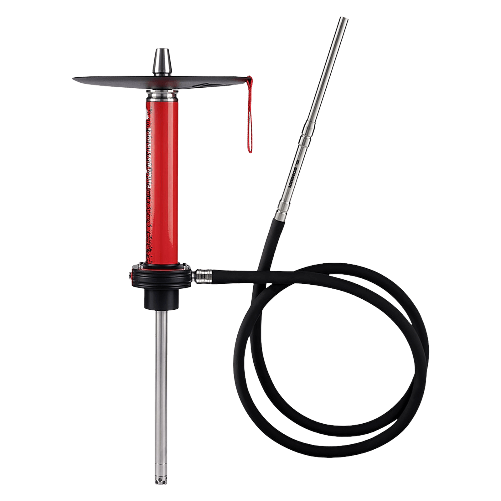 01_El-Bomber-Mid-Night-Rauchsulenset