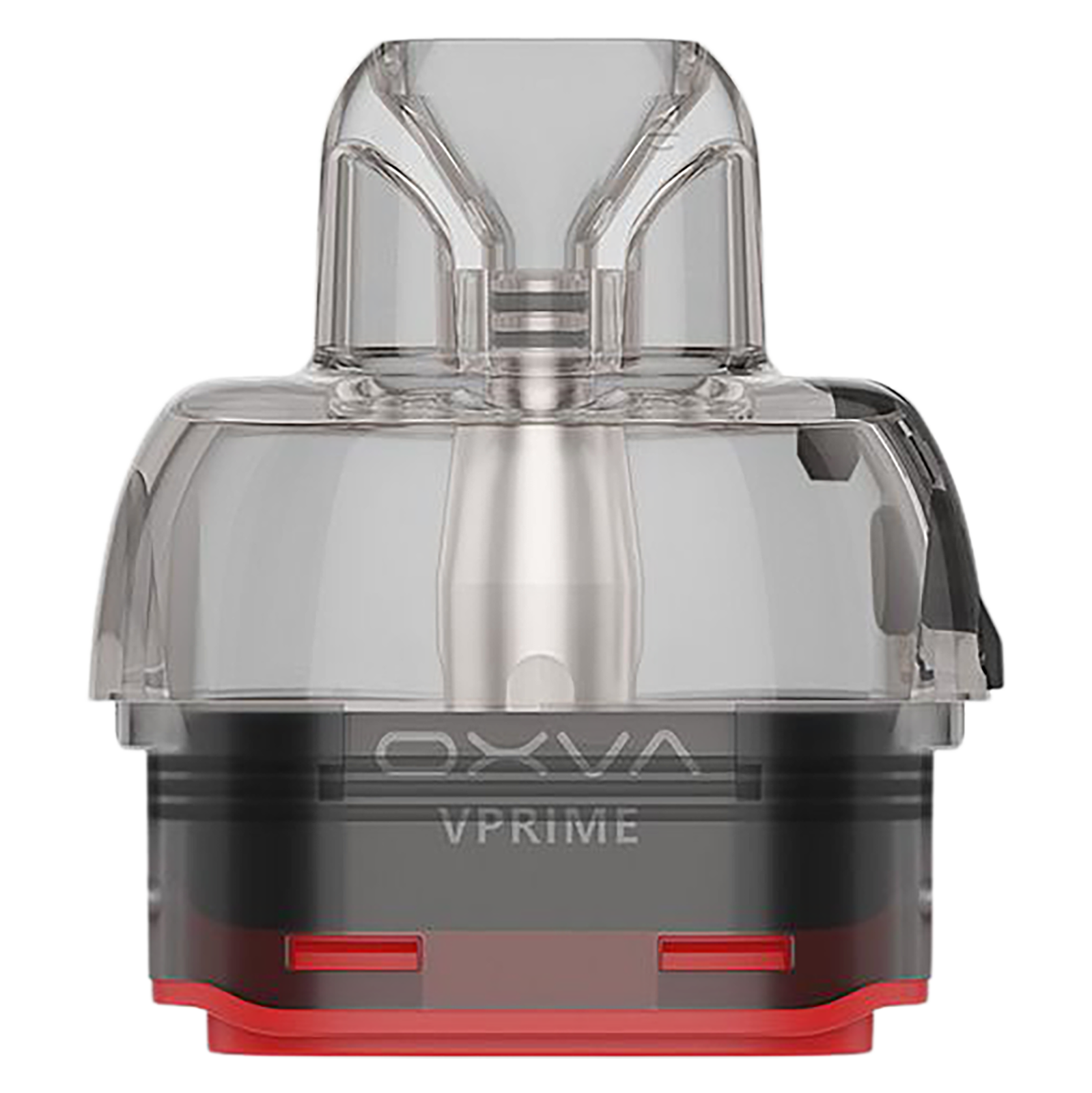 OXVA VPRIME Pod Tank Verdampfer 0.2 Ohm Doppelpack OXVA VPRIME Pod Tank Verdampfer 0.2 Ohm Doppelpack