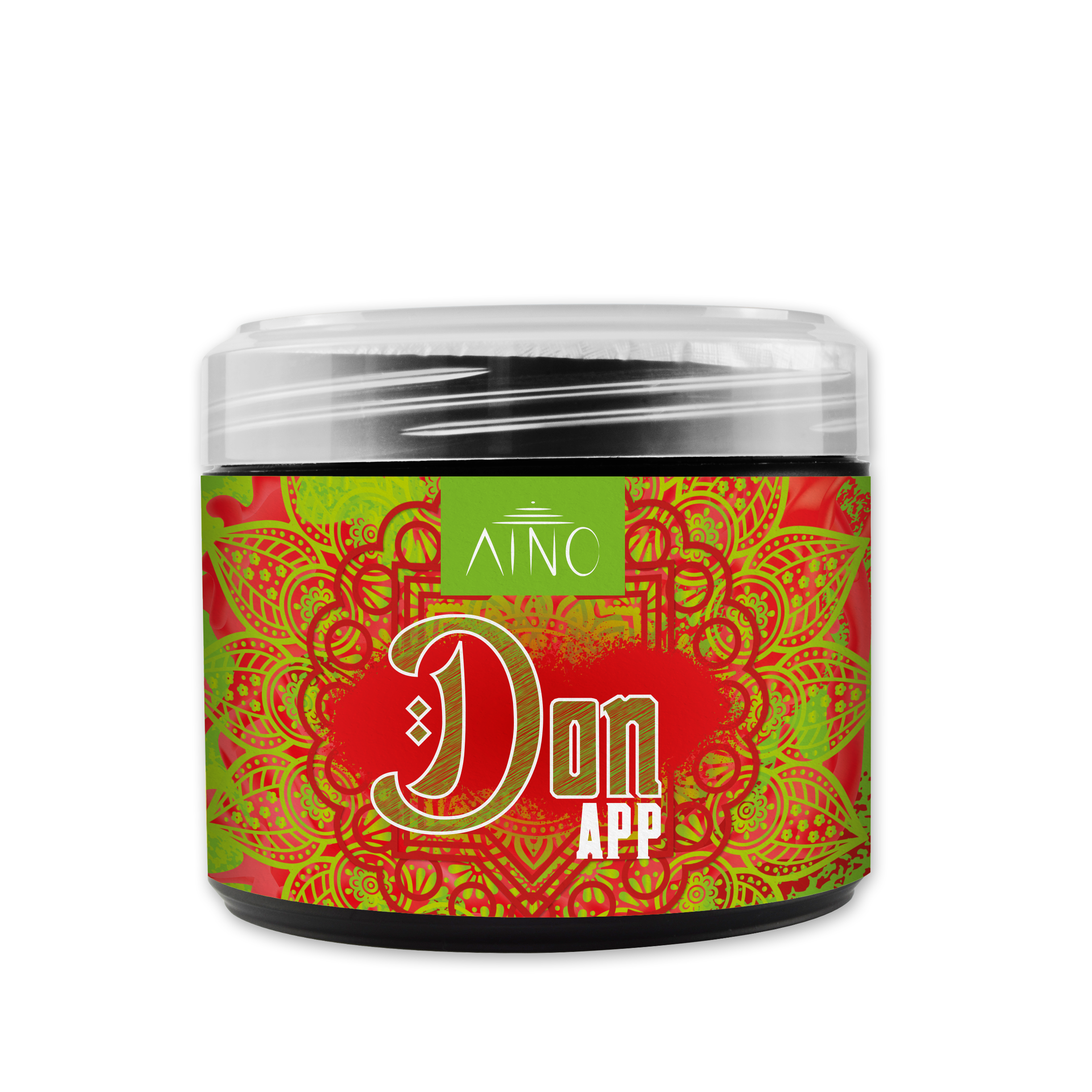 T&T | AINO Tobacco 200g - Don App