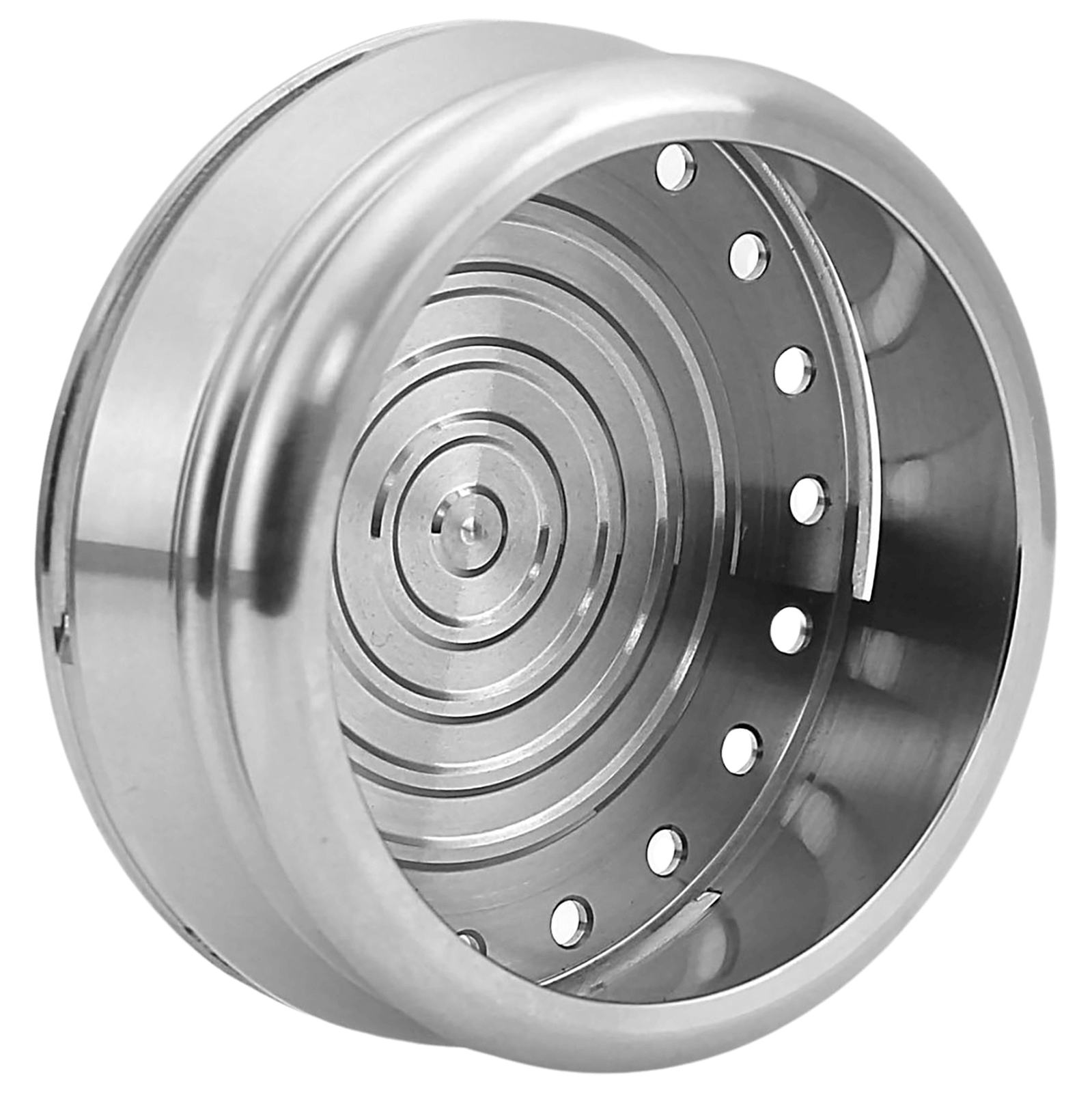 02_Na-Grani-Heat-management-Device-HMD