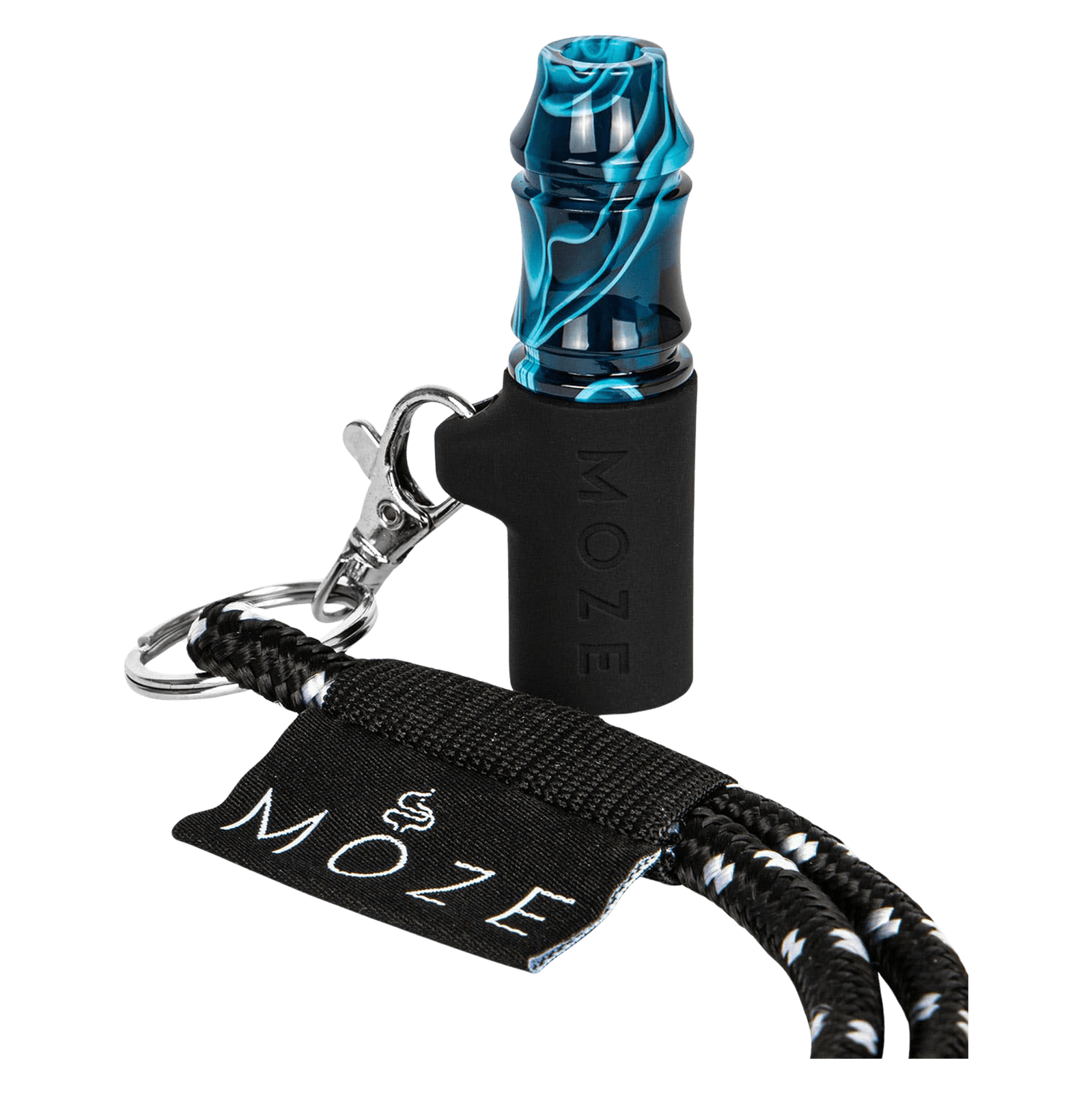 01_Moze-Tip-Wavy-Line-Blue