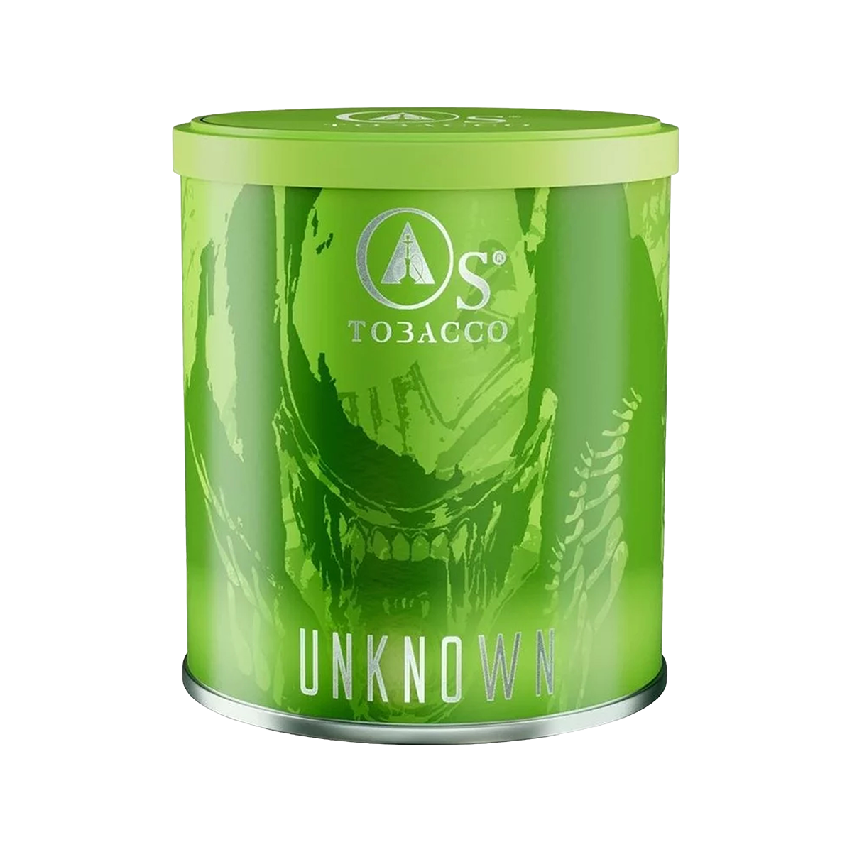 O's Tobacco 200g - Unknown