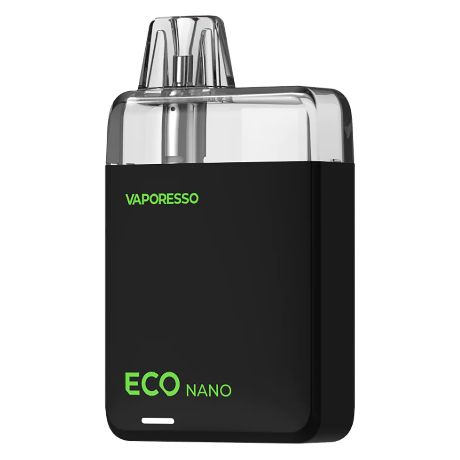 Vaporesso - ECO Nano E-Zigaretten Set schwarz