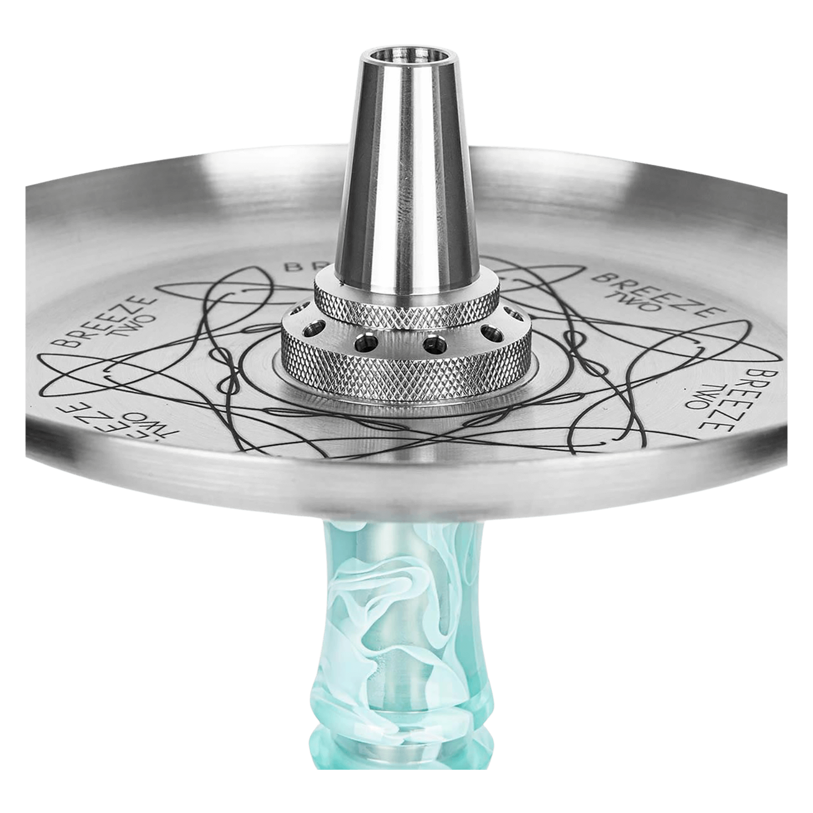 07_Moze-Breeze-Two-Wavy-Blue