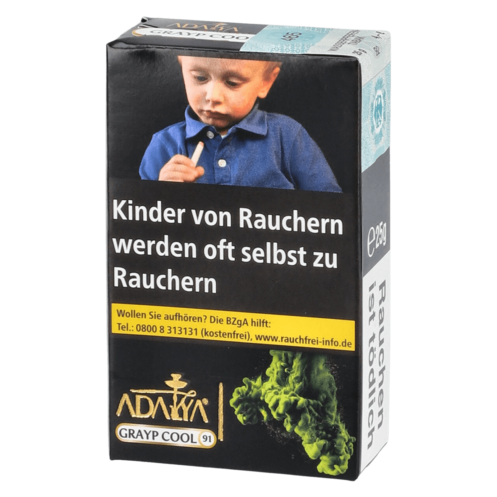 01_Adalya-25g-Grayp-Cool