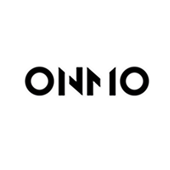 Onmo