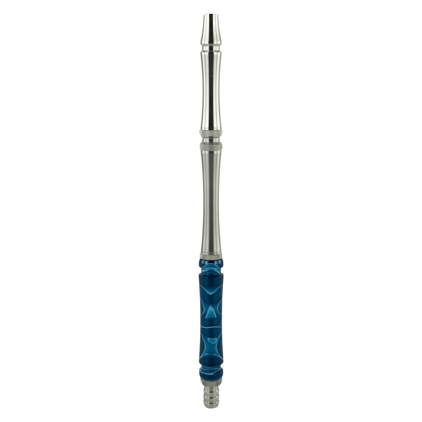 01_Moze-Stainless-Steel-Mouthpiece-Wavy-Blue