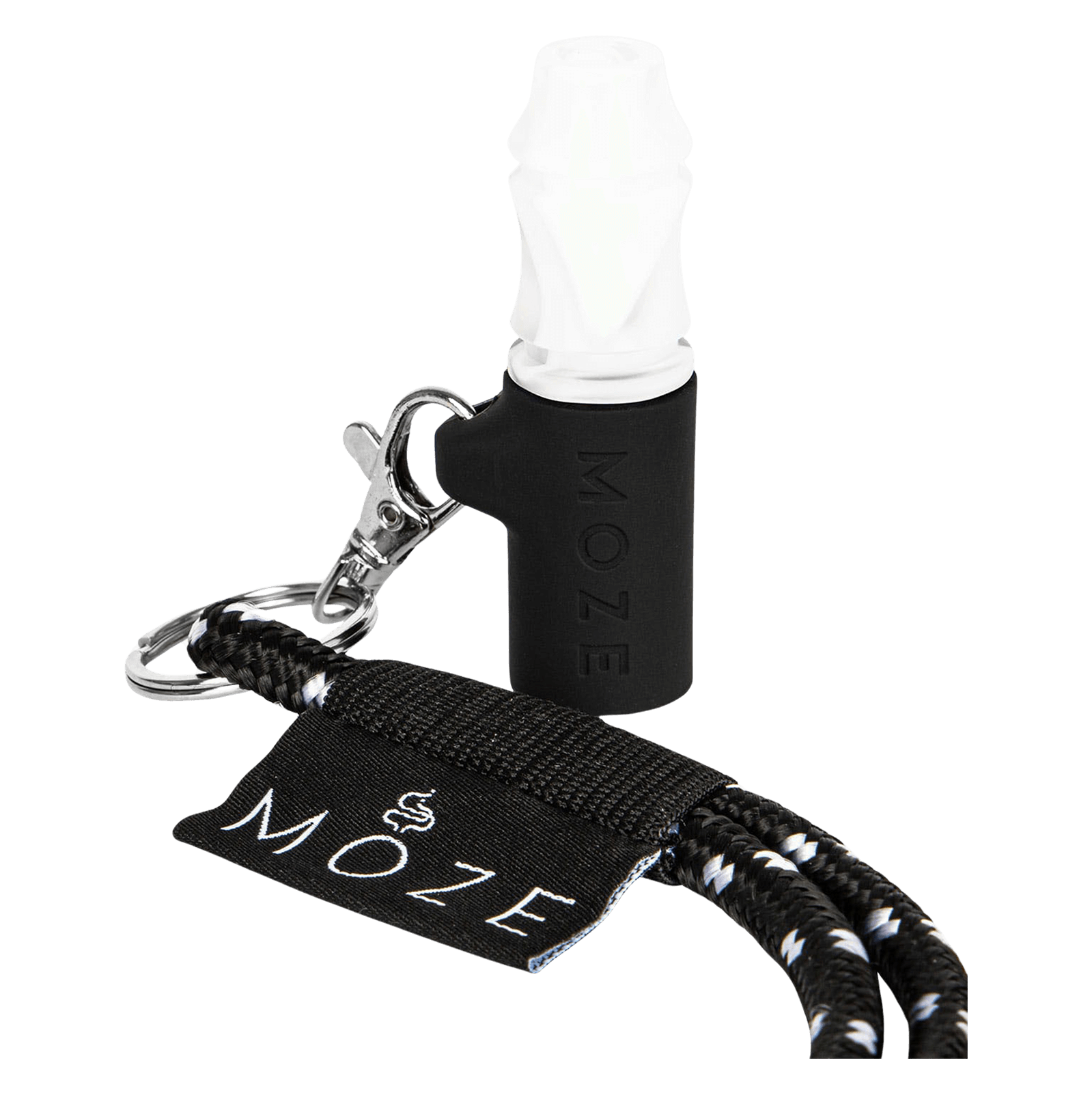 01_Moze-Tip-Wavy-Line-Frosted