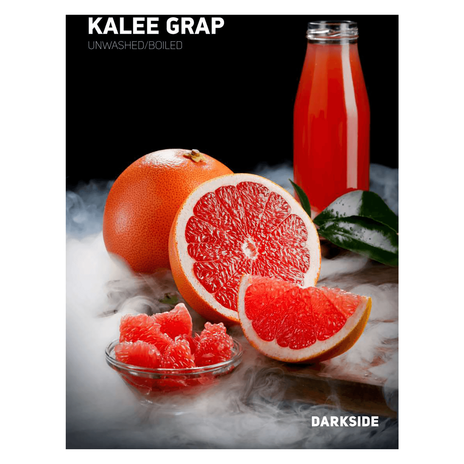 Darkside Base 25g - Kalee Grap
