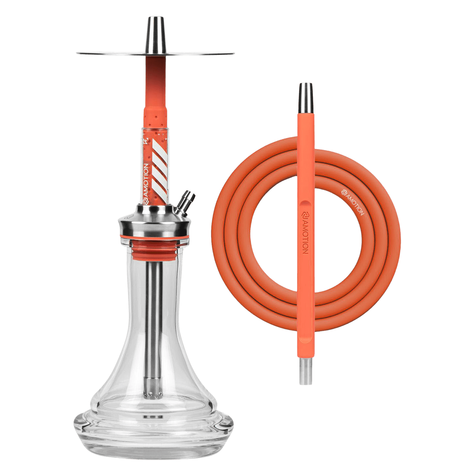 01_Amotion-FUTR-Rouge