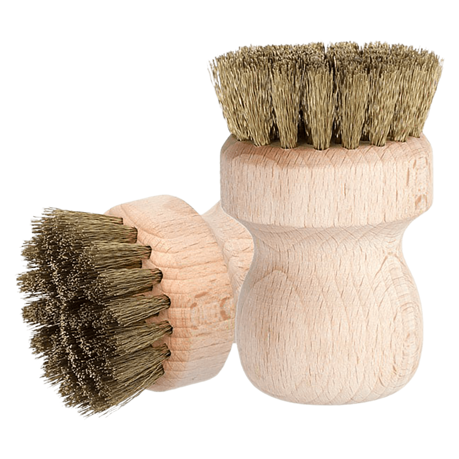 01_AO-Kopfbrste-mit-Messingborsten