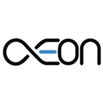 AEON