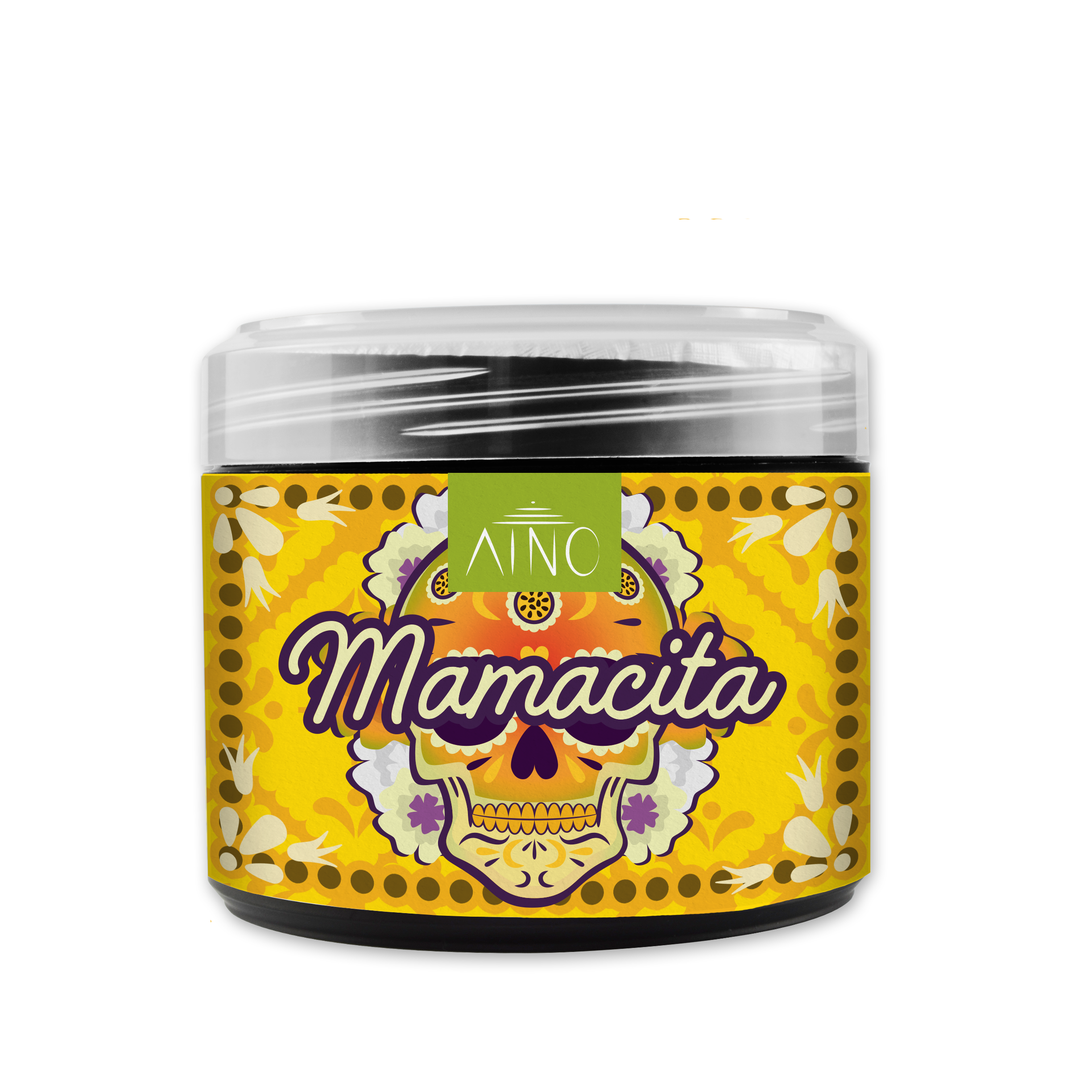 T&T | AINO Tobacco 200g - Mamacita