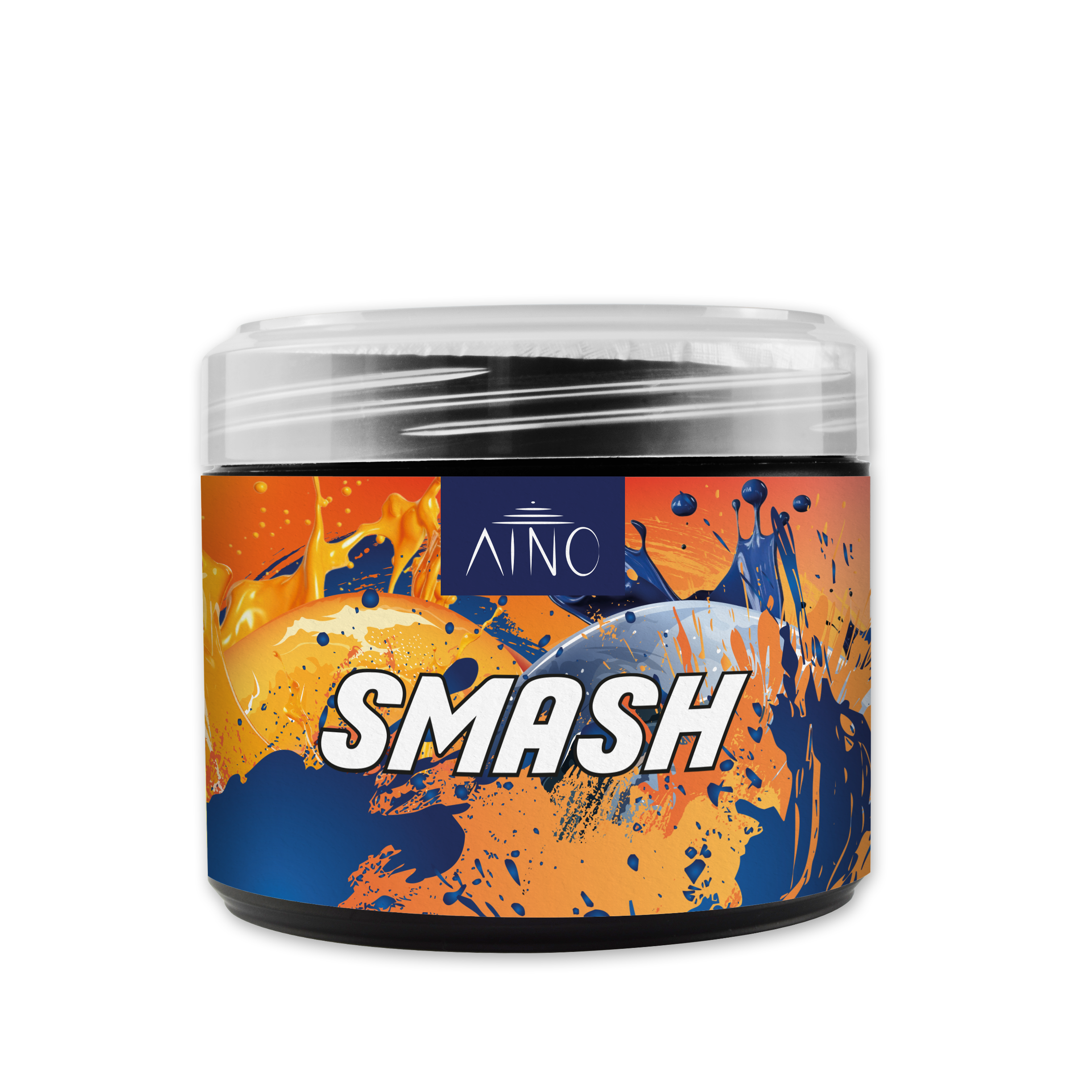 AINO Tobacco 200g - Smash