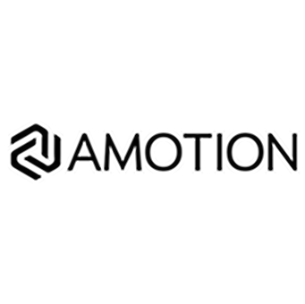 Amotion