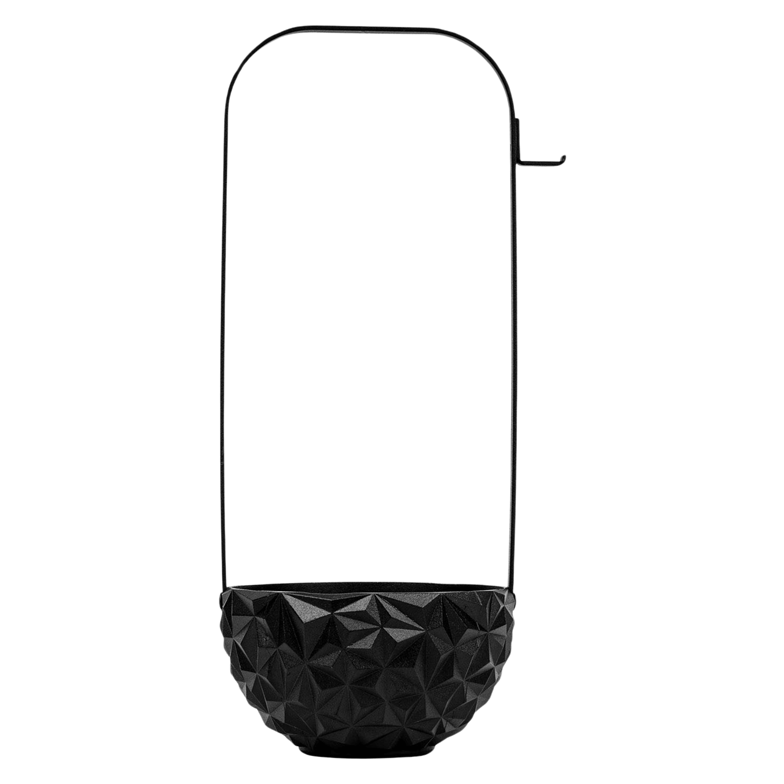 01_Moze-Flare-Kohlekorb