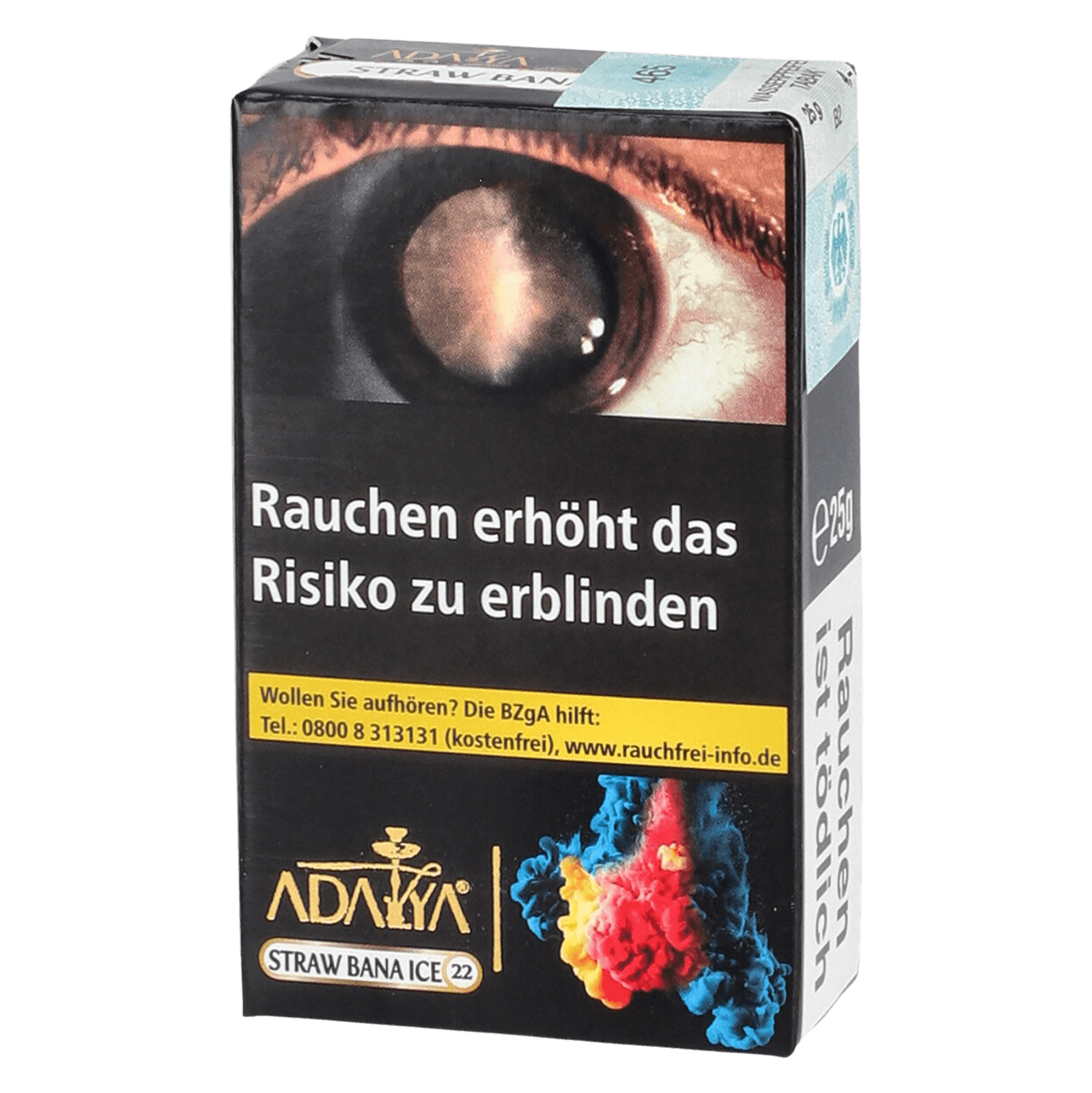 01_Adalya-25g-Straw-Bana-Ice