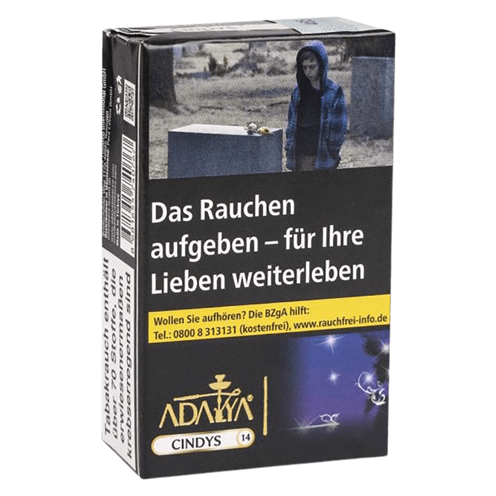 01_Adalya-25g-Cindys