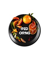 Blackburn 25g Shisha Tabak - Red Orang