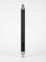 El Bomber Shisha - Ghost Mode