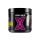 Xracher 200g Shisha Tabak - Brry Bomb