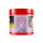 Xracher 200g Shisha Tabak - Butterfly