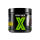Xracher Tobacco 200g - Cact Lem Mang