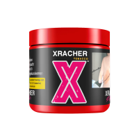 Xracher Tobacco 200g - Pink Lemonad