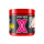 Xracher 200g Shisha Tabak - Pink Lemonad