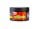 Nargilem Tobacco 25g - DA