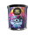 Holster 200g - Ice Bomb
