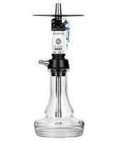 Amotion Flash Bang - Teal