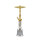 WD Hookah T1G-17 Tradi